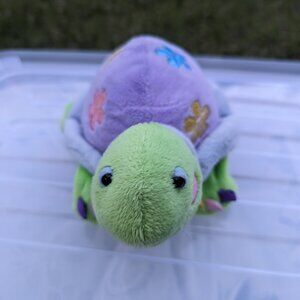 Webkinz - Daisy Tortoise - no code